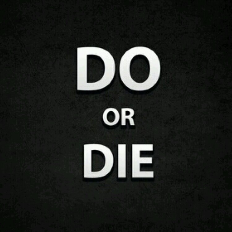 ADeveloperH Blog logo